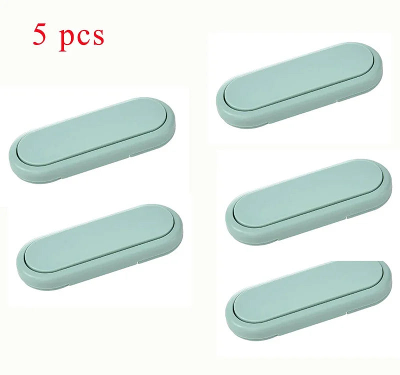 S346fb3bb244a46d2bb6f64fddf839c4eK