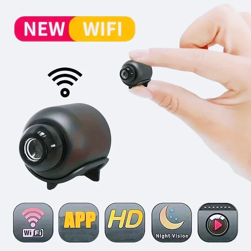 S4685ce4f571f44d7a932436d3dce28905