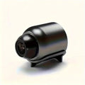 Sb9cae5850c754d9e9f8426aadb7a8d85H