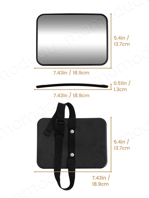 Sdbf147666acd489e80a7a50026a5adef1